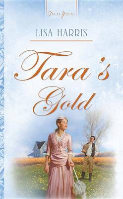 Cover of Tara's Gold