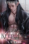 Book cover for How to Keep a Fae