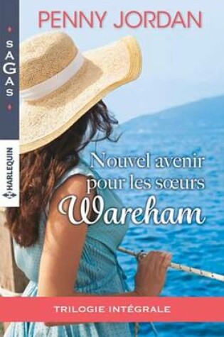 Cover of Nouvel Avenir Pour Les Soeurs Wareham
