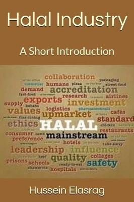 Cover of Halal Industry