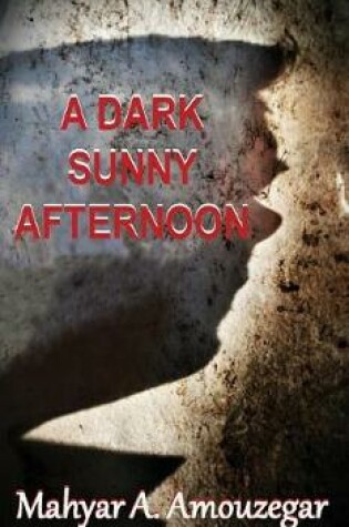 Cover of A Dark Sunny Afternoon