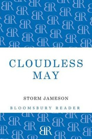 Cover of Cloudless May