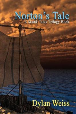 Book cover for Norton's Tale