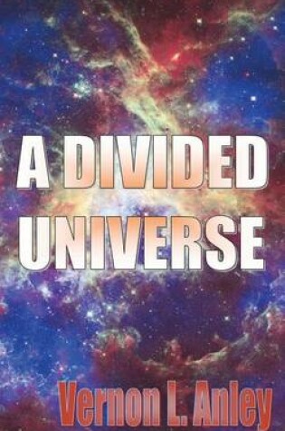 Cover of A Divided Universe