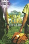 Book cover for Radical Cure