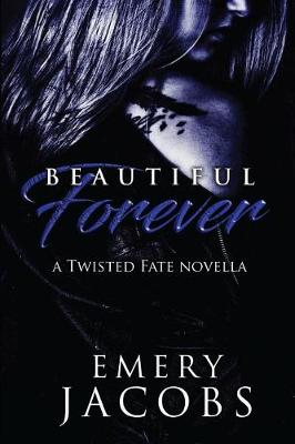 Book cover for Beautiful Forever