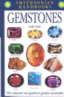 Book cover for Gemstones