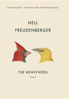 Cover of The Newlyweds