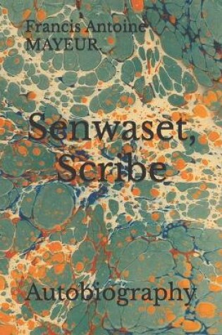 Cover of Senwaset