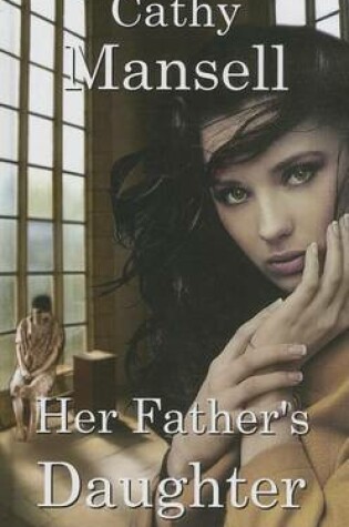 Cover of Her Father's Daughter