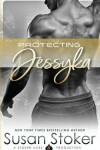Book cover for Protecting Jessyka