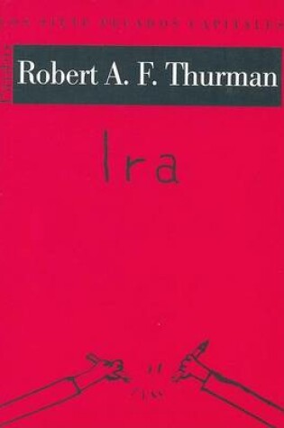 Cover of IRA