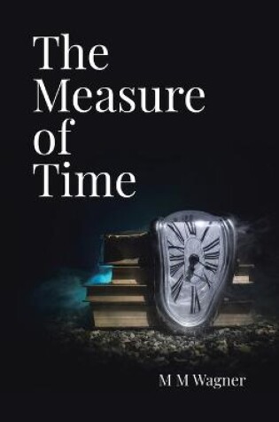 Cover of The Measure of Time