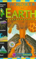 Cover of Earth