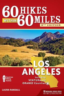 Cover of Los Angeles