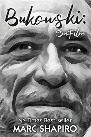 Cover of Bukowski