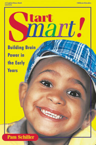 Cover of Start Smart