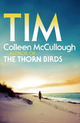 Cover of Tim