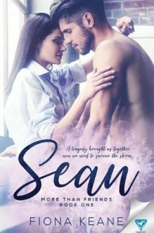 Cover of Sean