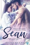 Book cover for Sean