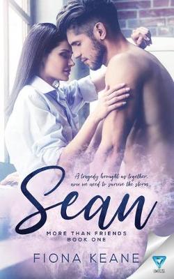 Cover of Sean