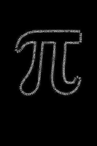 Cover of Pi