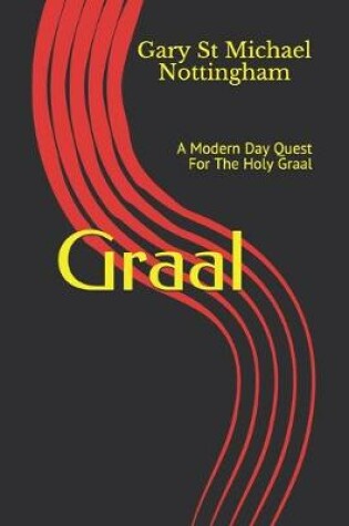 Cover of Graal
