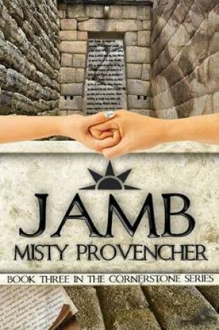 Cover of Jamb