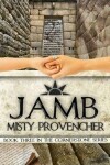 Book cover for Jamb