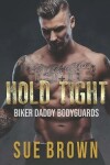 Book cover for Hold Tight