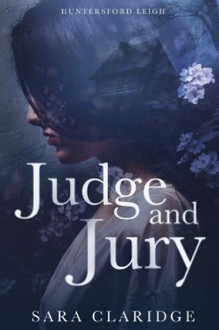 Cover of Judge and Jury