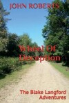 Book cover for Wheel Of Deception