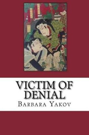 Cover of Victim of Denial