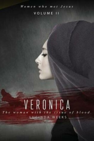 Cover of Veronica