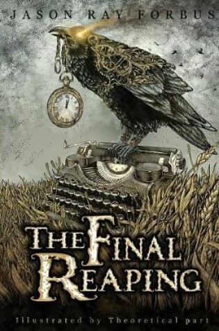 Cover of The Final Reaping