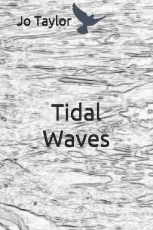 Cover of Tidal Waves