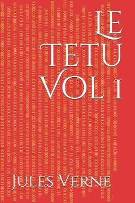 Book cover for Le Tetu Vol 1