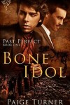 Book cover for Bone Idol