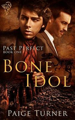 Cover of Bone Idol