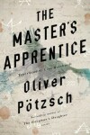 Book cover for The Master's Apprentice