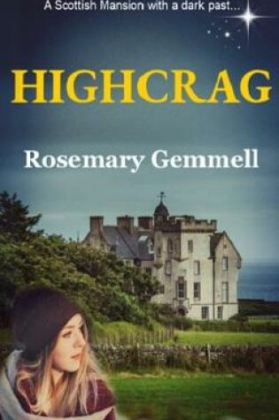 Cover of Highcrag