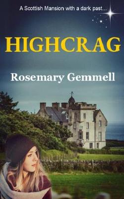 Book cover for Highcrag