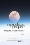 Book cover for A Spacefaring People