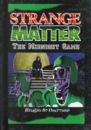 Cover of The Midnight Game