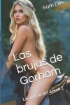 Book cover for Las brujas de Gorham