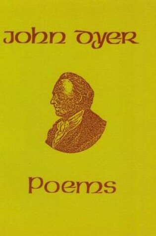 Cover of The Poems