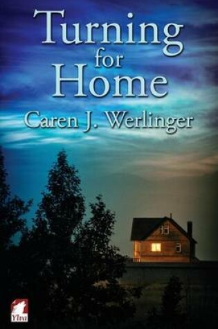 Cover of Turning for Home