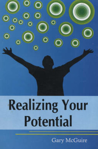 Cover of Realizing Your Potential