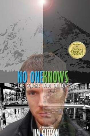 Cover of No One Knows