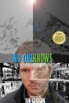 Book cover for No One Knows